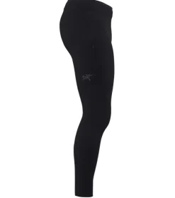 Arc'teryx Rho LT Bottom M