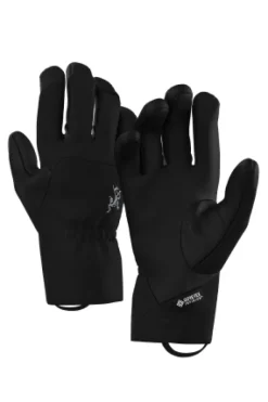 Arc'teryx Rho LT Bottom M