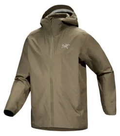 Arc'teryx Solano Hoody M