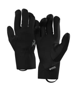 Arc'teryx Venta AR Glove