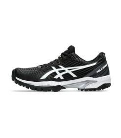 Asics Field Speed FF