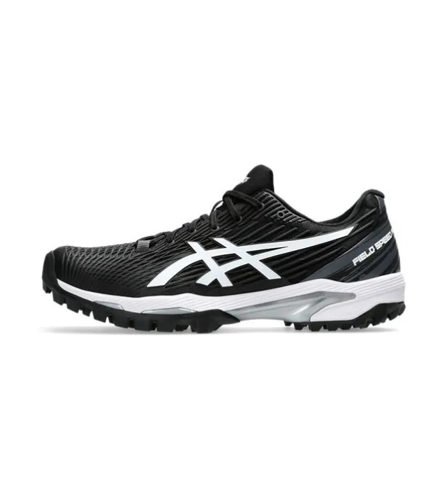 Asics Field Speed FF