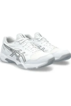 Asics Field Speed FF
