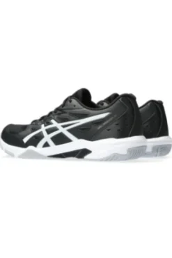 Asics Field Speed FF