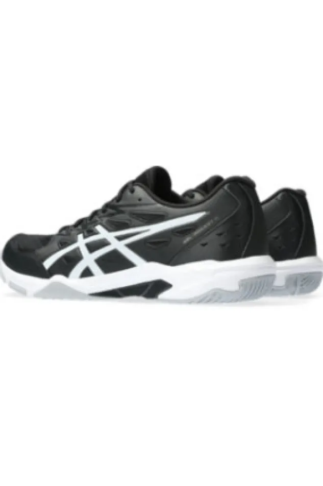 Asics Field Speed FF