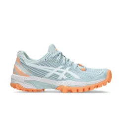 Asics Field Speed FF