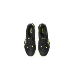 Asics Field Speed FF