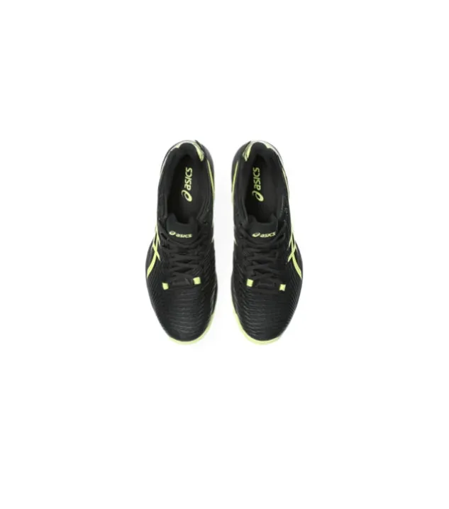 Asics Field Speed FF