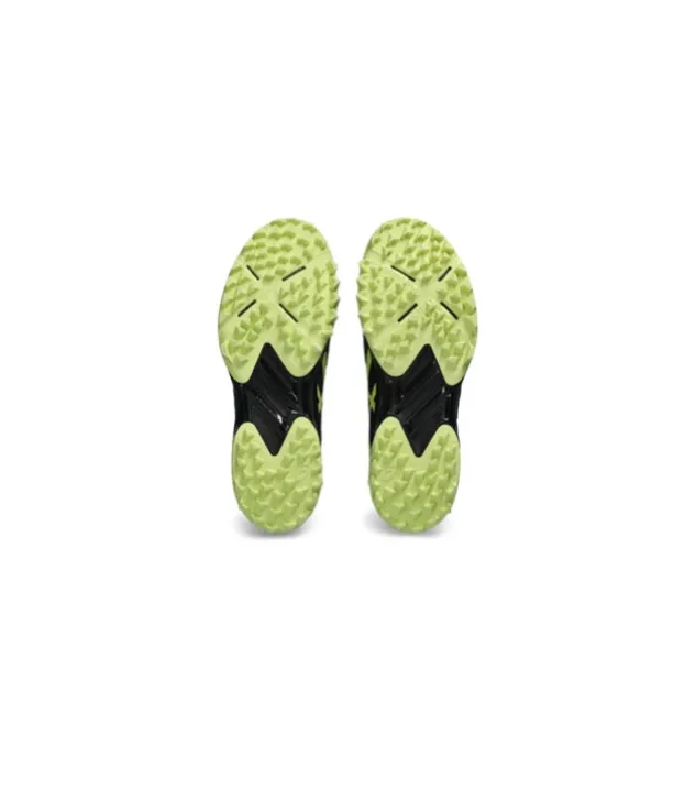 Asics Field Speed FF