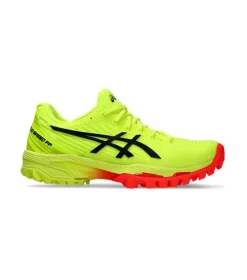 Asics Field Speed FF Paris