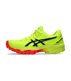 Asics Field Speed FF Paris
