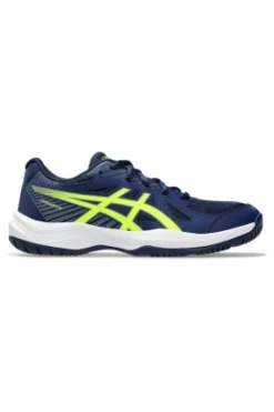 Asics Field Speed FF Paris