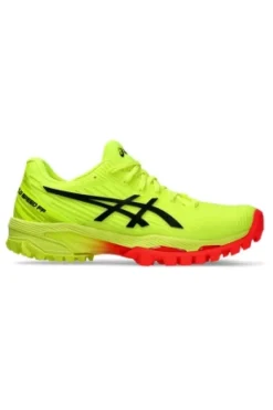 Asics Field Speed FF Paris
