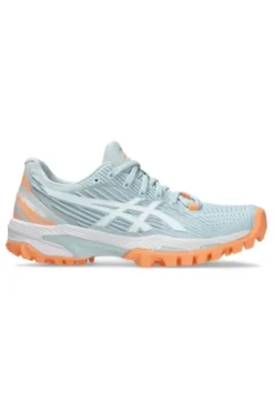 Asics Field Speed FF Paris