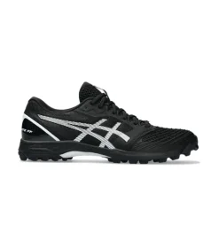 Asics Field Ultimate FF 2