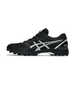 Asics Field Ultimate FF 2