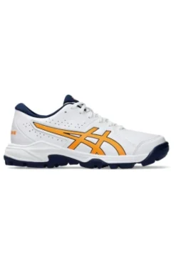 Asics Field Ultimate FF 2