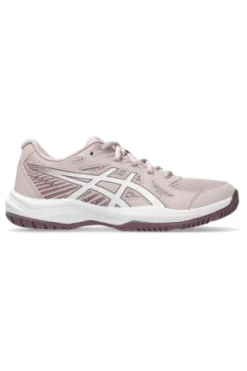 Asics Field Ultimate FF 2
