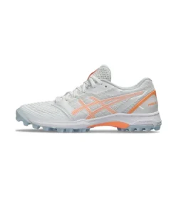 Asics Field Ultimate FF 2