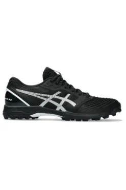 Asics Field Ultimate FF 2