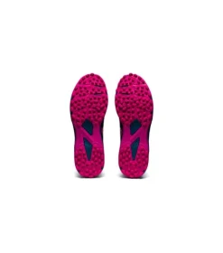 Asics Field Ultimate FF hockeyschoenen