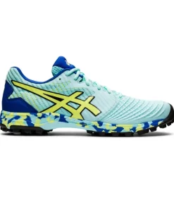 Asics Field Ultimate FF L.E. hockeyschoenen