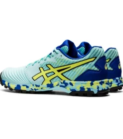 Asics Field Ultimate FF L.E. hockeyschoenen