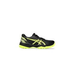 Asics Gel-Field Speed GS