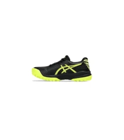 Asics Gel-Field Speed GS