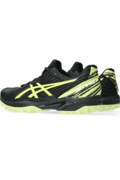 Asics Gel-Lethal Field