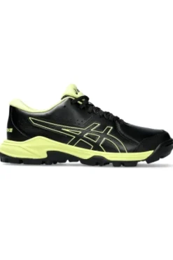 Asics Gel-Lethal Field