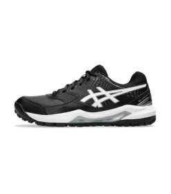 Asics Gel-Lethal Field 2