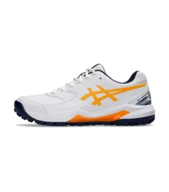 Asics Gel-Lethal Field 2