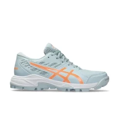 Asics Gel-Peake 2