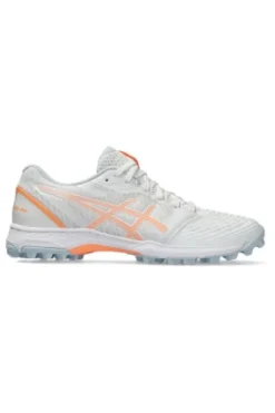 Asics Gel-Peake 2