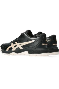Asics Gel-Peake 2