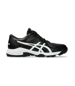 Asics Gel-Peake 2