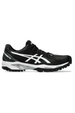 Asics Gel-Peake 2