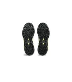 Asics Gel-Peake 2 GS