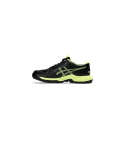 Asics Gel-Peake 2 GS
