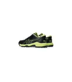 Asics Gel-Peake 2 GS