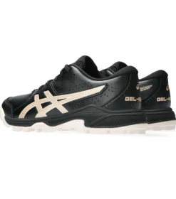 Asics Gel-Peake 2 GS