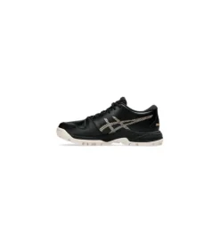 Asics Gel-Peake 2 GS