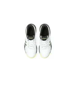 Asics Gel-Peake 2 GS