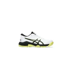 Asics Gel-Peake 2 GS