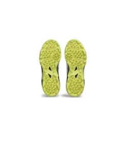 Asics Gel-Peake 2 GS