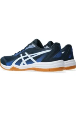 Asics Gel-Peake 2 GS