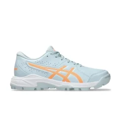 Asics Gel-Peake 2 GS