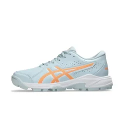 Asics Gel-Peake 2 GS