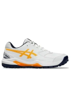 Asics Gel-Peake 2 GS